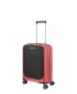 Koffer TRAVELITE MOOBY S FRONT POCKET HRSG