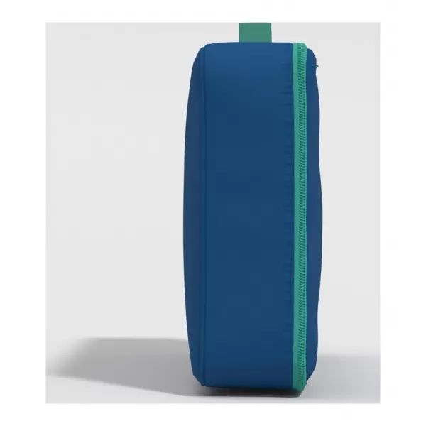  Veranstalter CABINZERO LUX PACKING CUBE LARGE CAPRIBLAU 