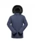 Jacke ALPINE PRO WERD 2 BLAU