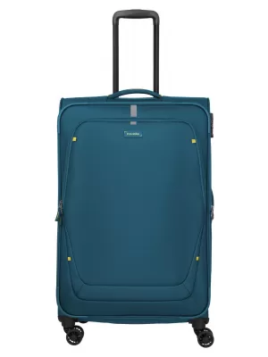 Koffer TRAVELITE Umbria L BENZIN