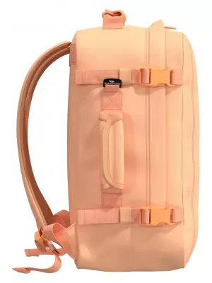 Rucksack CABINZERO CLASSIC 36L SONNIGER TAG