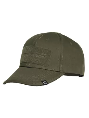 Kappe PENTAGON TACTICAL 2.0 BB CAP K13025 OLIVGRÜN