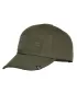 Kappe PENTAGON TACTICAL 2.0 BB CAP K13025 OLIVGRÜN