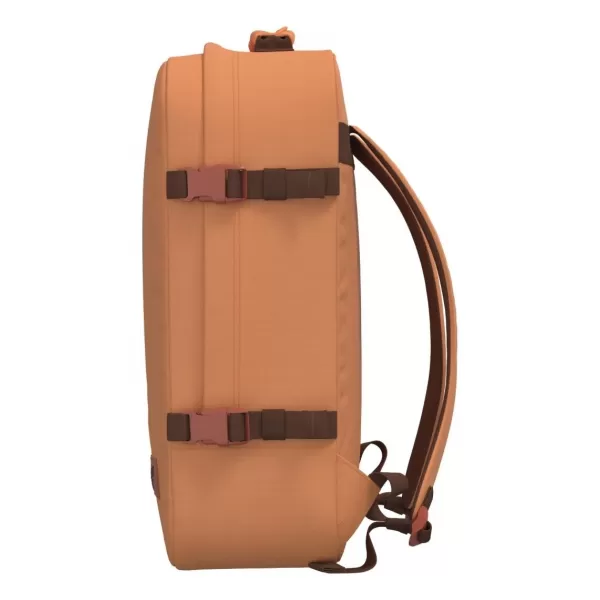  Rucksack CABINZERO CLASSIC 44L GOBI-SAND 