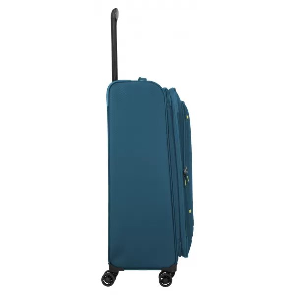  Koffer TRAVELITE Umbria L BENZIN 