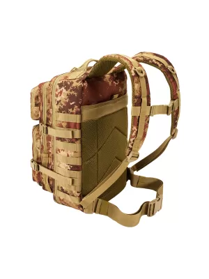 Rucksack BRANDIT 8008 VEGETATO