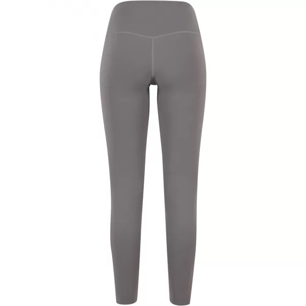  Damenhosen URBAN CLASSICS TB7804 SENIOR GREY 