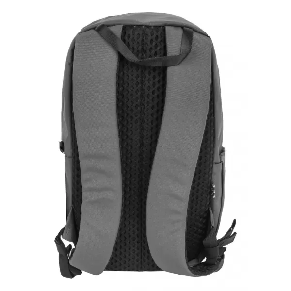  Rucksack CABINZERO CLASSIC FLIGHT 12L ORIGINAL GRAU 