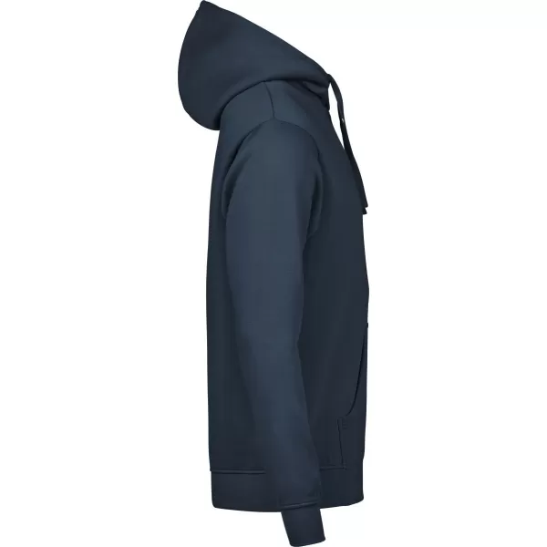  Unisex-Sweatshirt TEE JAYS | TJ 5152 INC 