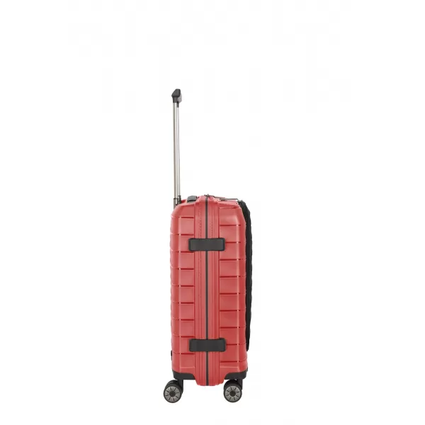  Koffer TRAVELITE MOOBY S FRONT POCKET HRSG 