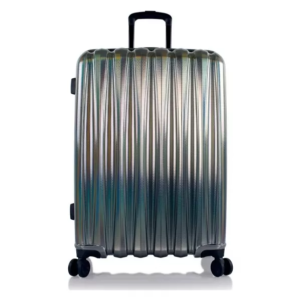  Koffer HEYS ASTRO L HOLZKOHLE 