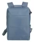 Rucksack TRAVELITE WORKFLOOW BACKPACK M DENIMBLAU