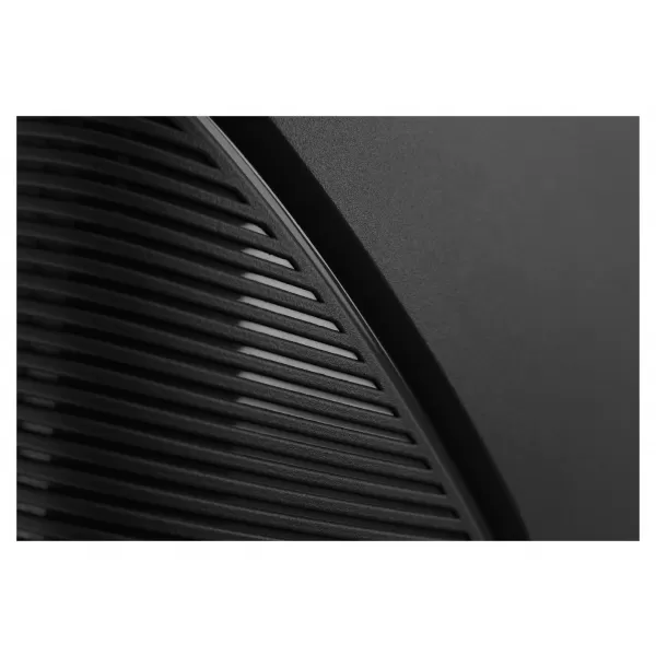  Koffer IMPACKT IP1 L IRON GREY EISENGRAU 