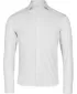 Herrenhemd TEE JAYS | TJ 4030 WEIß