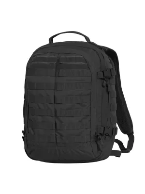 Rucksack PENTAGON KYLER 36LT BACKPACK K16073 SCHWARZ