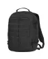 Rucksack PENTAGON KYLER 36LT BACKPACK K16073 SCHWARZ