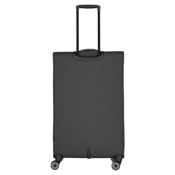  Koffer TRAVELITE VIIA 4W L ANTHRAZIT 