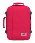Rucksack CABINZERO CLASSIC 36L MIAMI MAGENTA