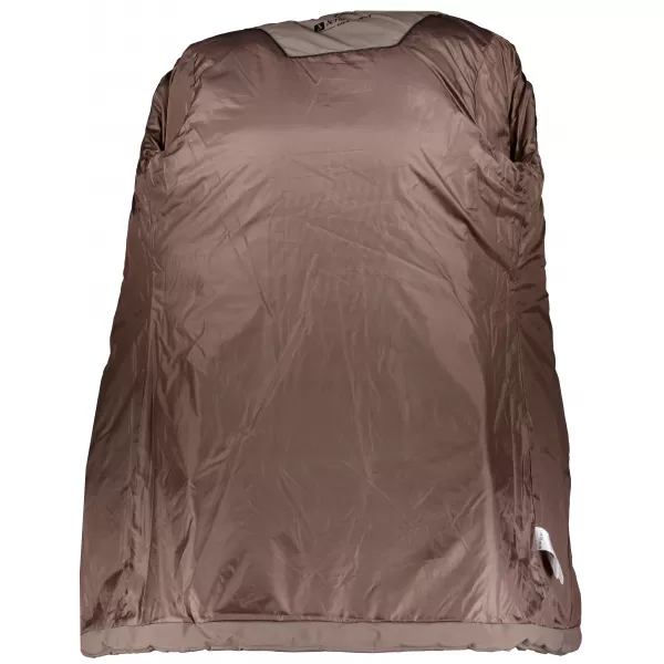  Mantel ALTISPORT ONEBA GRAU 