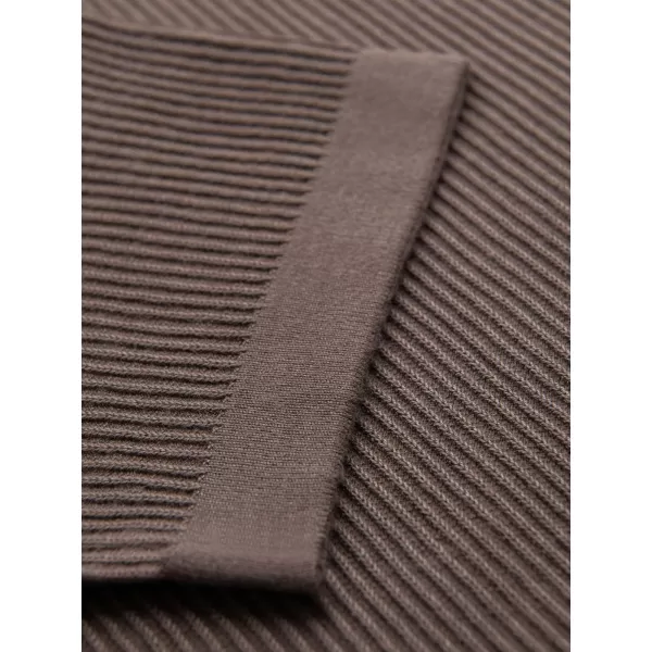  Hemd OMBRE OM-TSCT-0254 ASCHE 
