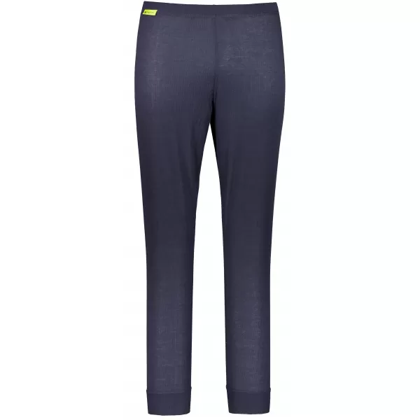  Herren-Thermoset ALTISPORT GAIN DUNKELGRAU 