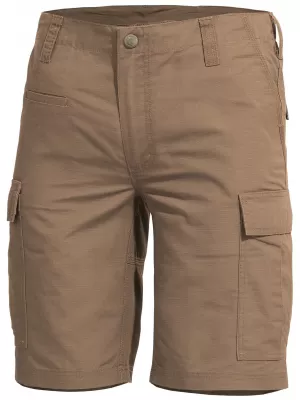 Shorts PENTAGON BDU 2.0 SHORTS K05011 KOJOTE