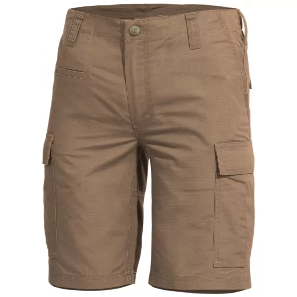  Shorts PENTAGON BDU 2.0 SHORTS K05011 KOJOTE 