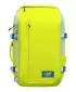 Rucksack CABINZERO ADV 32L MOJITO-LIMETTE