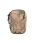 Gehäuse PENTAGON KYVOS POUCH K16084 MULTICAM