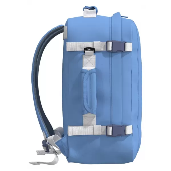 Rucksack CABINZERO CLASSIC 36L UNENDLICH BLAU 