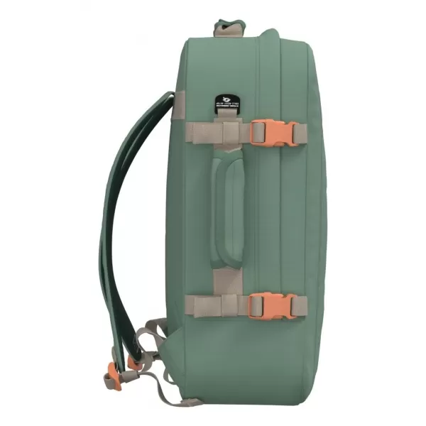  Rucksack CABINZERO CLASSIC 44L SALBEIWALD 