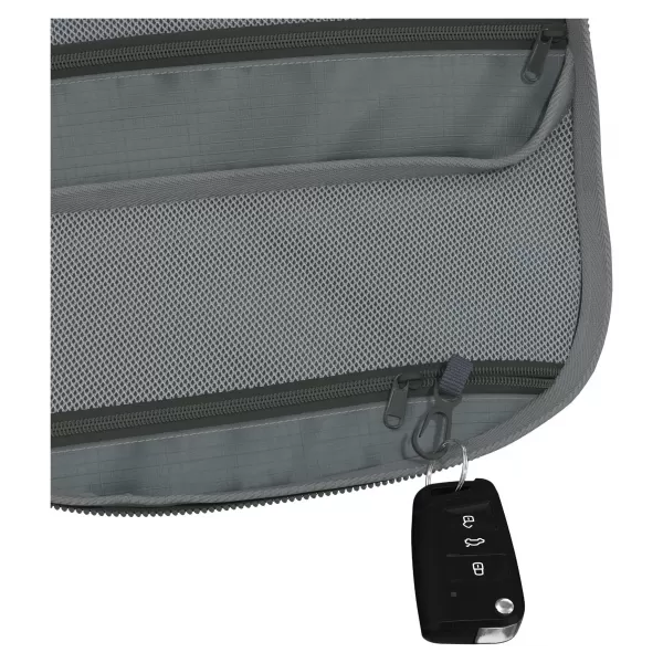  Rucksack CABINZERO ADV 32L ORIGINAL GRAU 