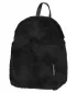 Rucksack ENRICO BENETTI TEDDY BACKPACK SCHWARZ