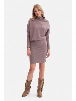 Kleid BEWEAR B309 KOKOS