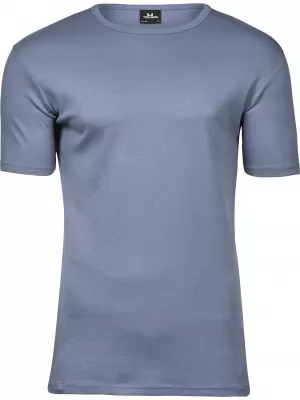 Herren-T-Shirt TEE JAYS | TJ 520 FEUERSTEIN