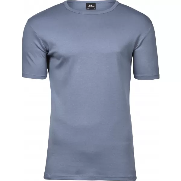  Herren-T-Shirt TEE JAYS | TJ 520 FEUERSTEIN 