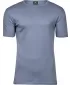 Herren-T-Shirt TEE JAYS | TJ 520 FEUERSTEIN
