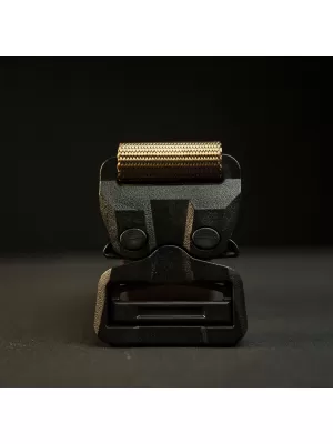 Gürtel PENTAGON COBRA GT 38 BLACK TACTICAL BELT Χ50101 03 X50101 KOJOTE
