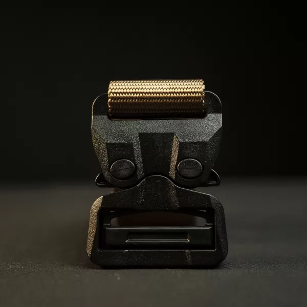  Gürtel PENTAGON COBRA GT 38 BLACK TACTICAL BELT Χ50101 03 X50101 KOJOTE 