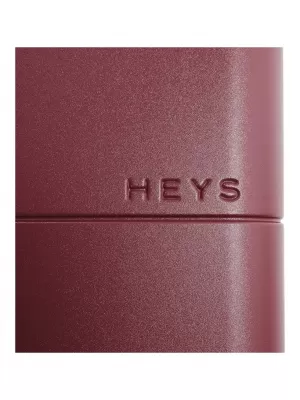 Koffer HEYS ZEN L BURGUND