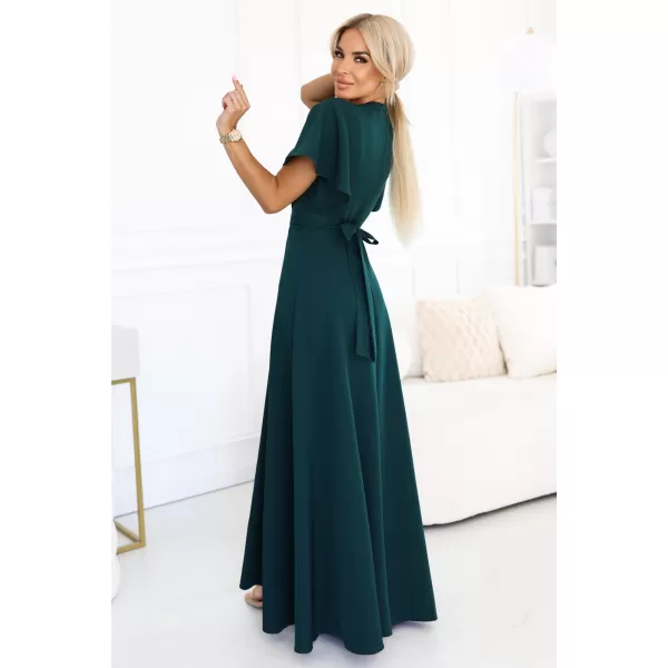  Kleid NUMOCO 581-8 FLASCHE 