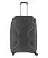 Koffer IMPACKT IP1 L IRON GREY EISENGRAU