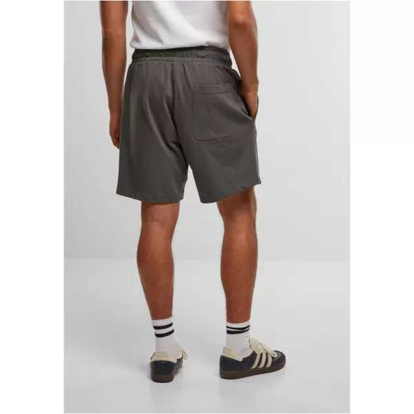  Herrenshorts URBAN CLASSICS TB7691 MAGNET 