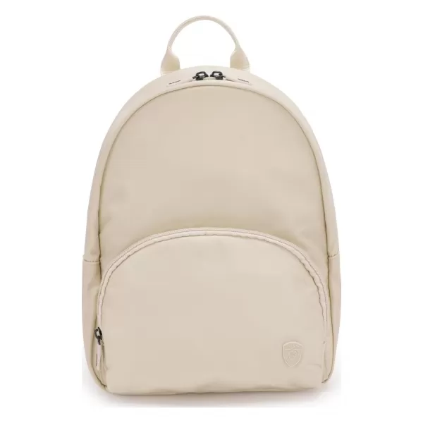  Rucksack HEYS BASIC BACKPACK BRÄUNEN 