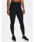 Leggings für Damen UNDER ARMOUR UA LAUNCH ELITE ANKLE TIGHTS 1383367-001 SCHWARZ