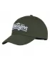 Kappe PENTAGON COMPETITOR BB CAP K13049 OLIVGRÜN