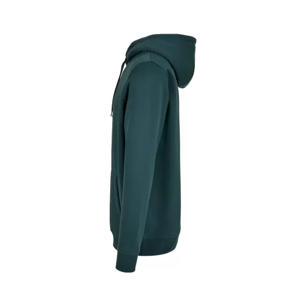  Herren -Sweatshirt BRANDIT 8663 FLASCHENGRÜN 