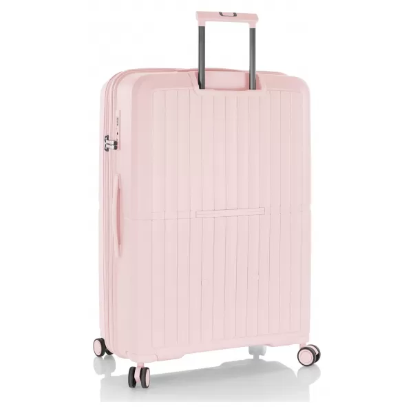  Koffer HEYS AIRLITE L ERRÖTEN 