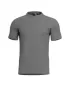 T-Shirt PENTAGON LEVANTES HENLEY T-SHIRT K09025 WOLF/GRAU