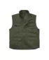 Weste BRANDIT 4042 OLIVE